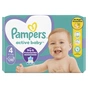 Підгузки Pampers Active Baby Maxi Розмір 4 (9-14 кг) 46 шт (8001090949097) - зменшене зображення 2