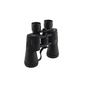 Бінокль Comet 20х50 (LR072) - зменшене зображення 3