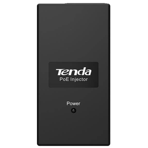 Адаптер PoE Tenda PoE15F изображение 1