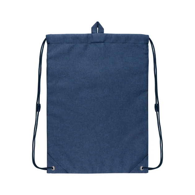 Сумка для взуття Kite Education 601M HK-2 Hello Kitty (HK22-601M-2) - picture 2