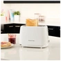 Тостер Russell Hobbs 27370-56 - зменшене зображення 9
