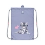 Сумка для взуття Kite Education 600M-2 Studio Pets (SP22-600M-2) - зменшене зображення 1