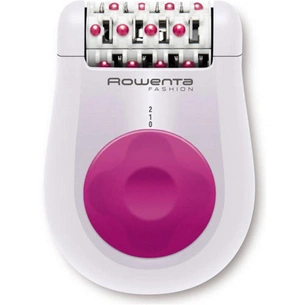 Епілятор Rowenta EP1030 зображення 1