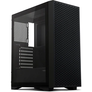 Корпус Vinga Munificent зображення 1