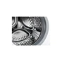 Пральна машина Electrolux EW7F3414DU - зменшене зображення 4