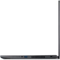 Ноутбук Acer Aspire 7 A715-76G (NH.QN4EU.008) - зменшене зображення 6