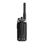 Портативна рація Talkpod B30 UHF (400-470MHz) (B30-M1-A2-U1) - зменшене зображення 2