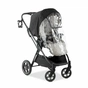 Дощовик Hauck Raincover Stroller (55040-3) - зменшене зображення 3