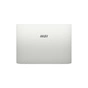 Ноутбук MSI Prestige Evo (PRESTIGE_EVO_A13M-278UA) - зменшене зображення 5