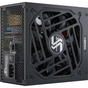 Блок живлення Seasonic 850W (VERTEX PX-850 (12851PXAFS)) - зменшене зображення 4