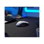 Мишка Trust GXT 110 Felox RGB Wireless White (25069) - зменшене зображення 2