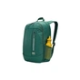 Рюкзак для ноутбука Case Logic 15.6" Jaunt 23L WMBP-215 Smoke Pine (3204865) - зменшене зображення 7