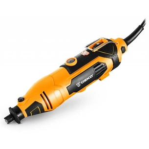 Гравер Deko DKRT02 (13561) зображення 1