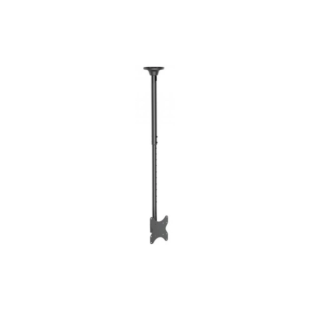 Кронштейн ITech Celb-52L - изображение 1