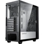 Корпус Gamemax Aero - зменшене зображення 5