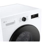 Пральна машина LG F4Y2VSGWE - уменьшенное изображение 12
