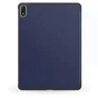 Чохол до планшета BeCover Smart Case Oppo Pad Mini (OPD2515) 8.8" Deep Blue (715813) - зменшене зображення 4