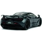 Машина Jada металева Форсаж Хоббс та Шоу Макларен 720S 1:24 (253203036) - preview 3