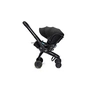 Автокрісло Doona X / Nitro Black (SP450-20-033-015) - зменшене зображення 4