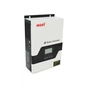 Сонячний інвертор Must PV18-1012VPM II, 1000W, 12V (PV18-1012VPM II) - уменьшенное изображение 1