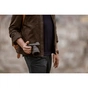 Цифровий фотоапарат Sony Alpha 7CR body black (ILCE7CRB.CEC) - зменшене зображення 10