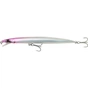 Воблер Savage Gear Sandeel Jerk Minnow SF 145mm 14.0g Pink Head (1854.10.40) - зменшене зображення 1