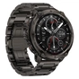 Смарт-годинник KOSPET TANK T4SE BLACK (6978602500607) - зменшене зображення 49