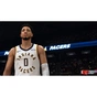 Гра Sony NBA 2K26, BD диск (5026555439671) - зменшене зображення 6