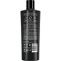 Шампунь Tresemme Biotin Repair Відновлювальний 400 мл (8710447224175/8710522323120) - зменшене зображення 2