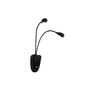 Светильник для пюпитра Ibanez IML21 Clip LED Light (301885) - уменьшенное изображение 1