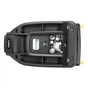 База для автокрісла Peg-Perego i-SIZE (IAKISZ00NF) - зменшене зображення 3