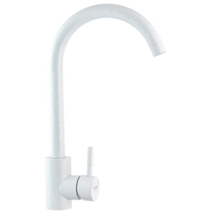 Змішувач Kroner Klassisch-GRA035 зображення 1