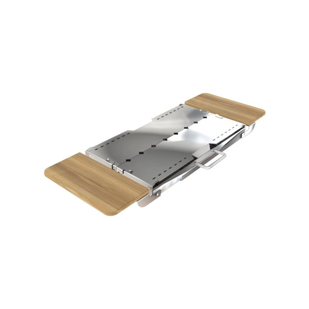 Мангал Mousson Germes 8 IBR (7954) - picture 5