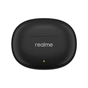 Навушники realme Buds T110 (RMA2306) Black (RMA2306 Black) - зменшене зображення 5