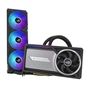 Відеокарта ASUS GeForce RTX5090 32GB ROG ASTRAL LC OC GAMING (ROG-ASTRAL-LC-RTX5090-O32G-GAMING) - зменшене зображення 4
