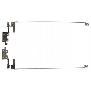 Петлі ноутбука Lenovo IdeaPad B580/B590 (A48572) зображення 1