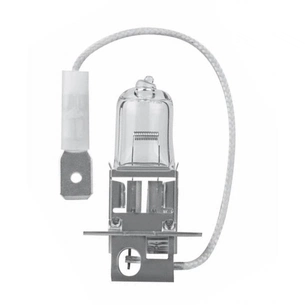 Автолампа Neolux галогенова 100W (N483) зображення 1