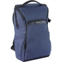 Фото-сумка Vanguard Backpack Vesta Aspire 45 Navy (Vesta Aspire 45 NV) - уменьшенное изображение 2