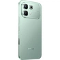 Мобильный телефон Infinix Note 60 8/256Gb Fizz Blue (4894947114052) - уменьшенное изображение 7