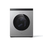 Робот для миття вікон Ecovacs Winbot W3 Omni (WG858-07) - зменшене зображення 4