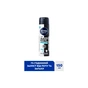 Антиперспирант Nivea MEN Black & White Invisible Active Anti-Perspirant 150 мл (4006000026688) - уменьшенное изображение 2
