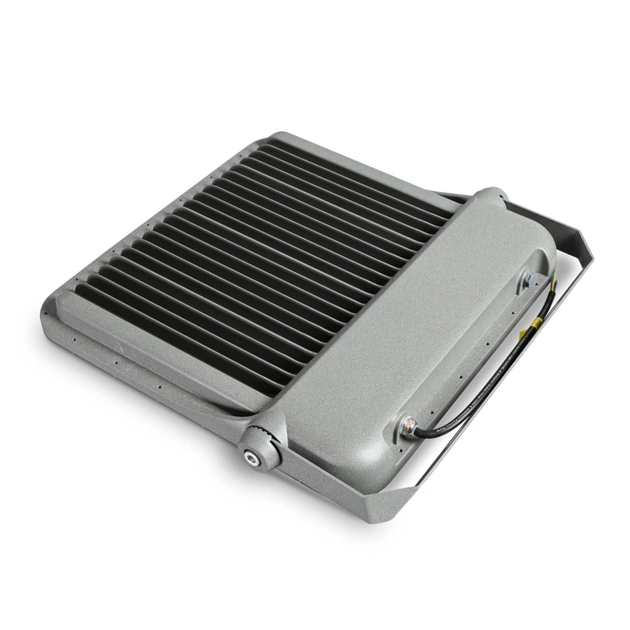 Прожектор Videx LED  PREMIUM F2 400W 5000K 220V (VL-F2-4005G) - picture 4