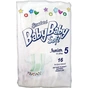 Підгузки BabyBaby Soft Standard Junior 5 (11-25 кг) 16 шт (8588004865617) - зменшене зображення 1