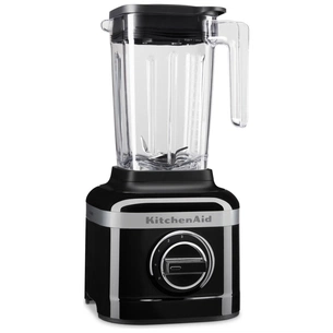 Блендер KitchenAid 5KSB1320EOB зображення 1