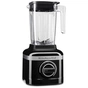 Блендер KitchenAid 5KSB1320EOB - зменшене зображення 1