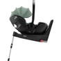 Автокрісло Britax-Romer Baby-Safe 5Z2 (Jade Green) (2000039474) - зменшене зображення 10