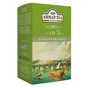 Чай Ahmad Tea зелений листовийз жасміном 75 г (54881009546) - уменьшенное изображение 1