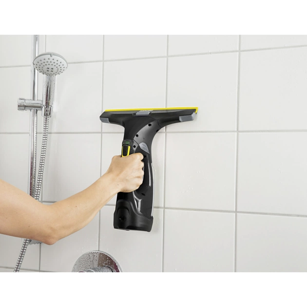 Пилосос Karcher WV 5 Plus Black Edition (1.633-467.0) - picture 5