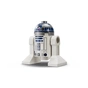 Конструктор LEGO Star Wars R2-D2 1050 деталей (75379) - зменшене зображення 9