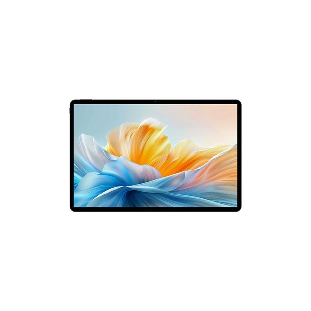 Планшет Teclast T70 PRO 14" 8/128GB LTE Grey (6940709680568) - изображение 1